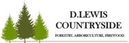 D Lewis Countryside